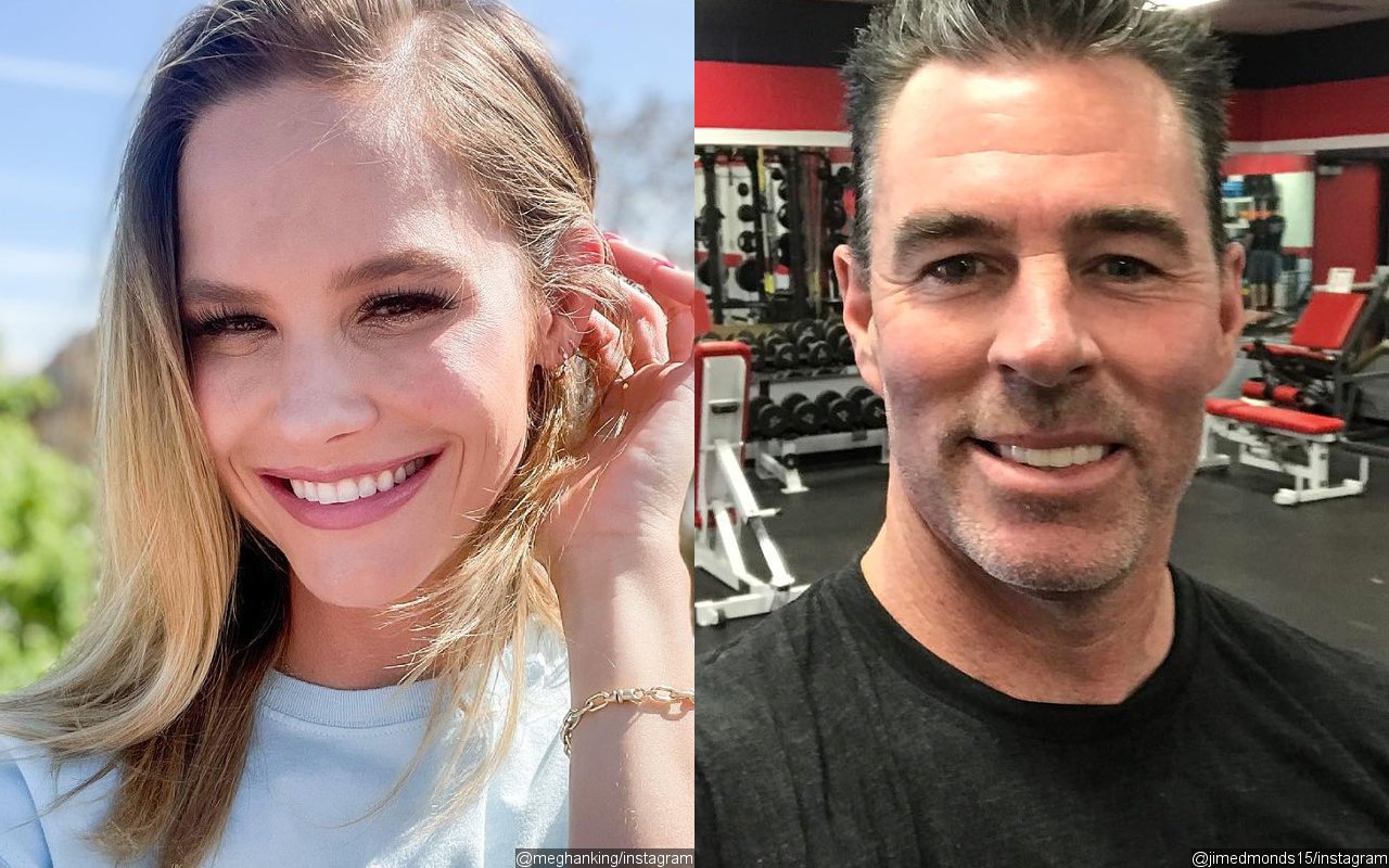 Meghan King Shares Excitement for Ex Jim Edmonds’ Possible Engagement Following Messy Divorce