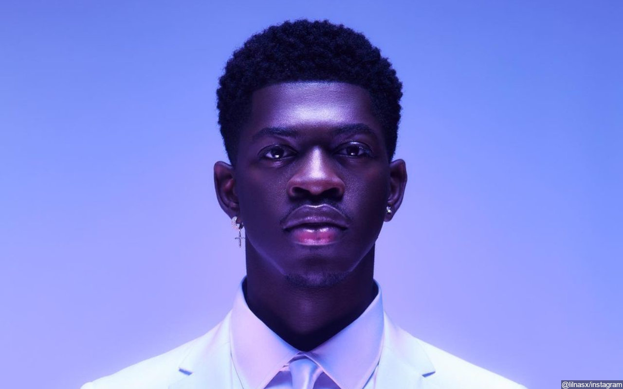 Lil Nas X to Be Honest About Sexuality and Life's Heartbreak in His Debut Album