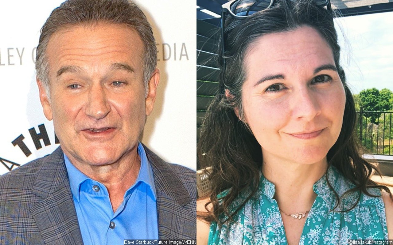 Robin Williams Asked School to Reconsider Decision When They Wanted to Expel Young Co-Star  