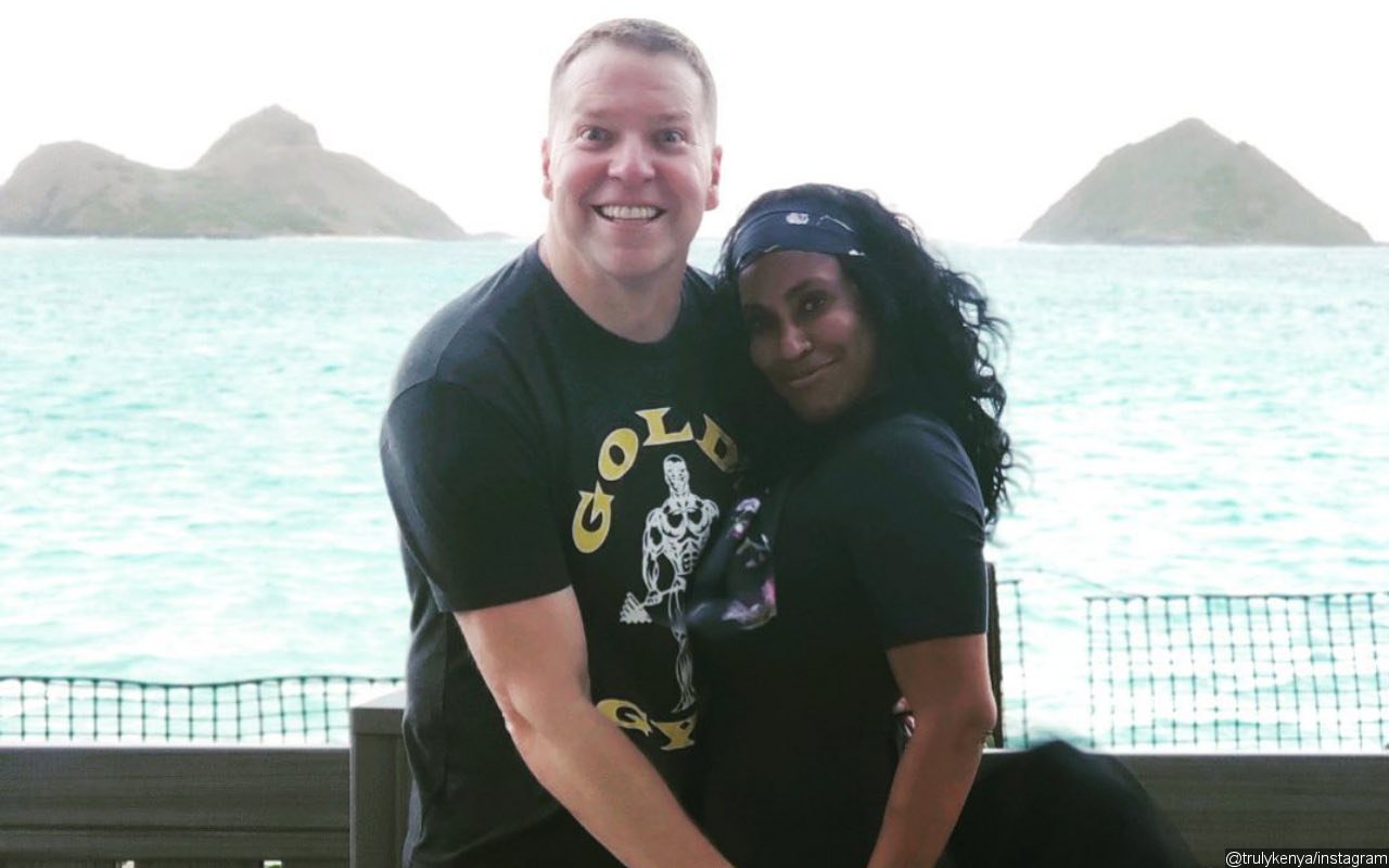Gary Owen's Estranged Wife Accuses Him of Being a 'Deadbeat' Father