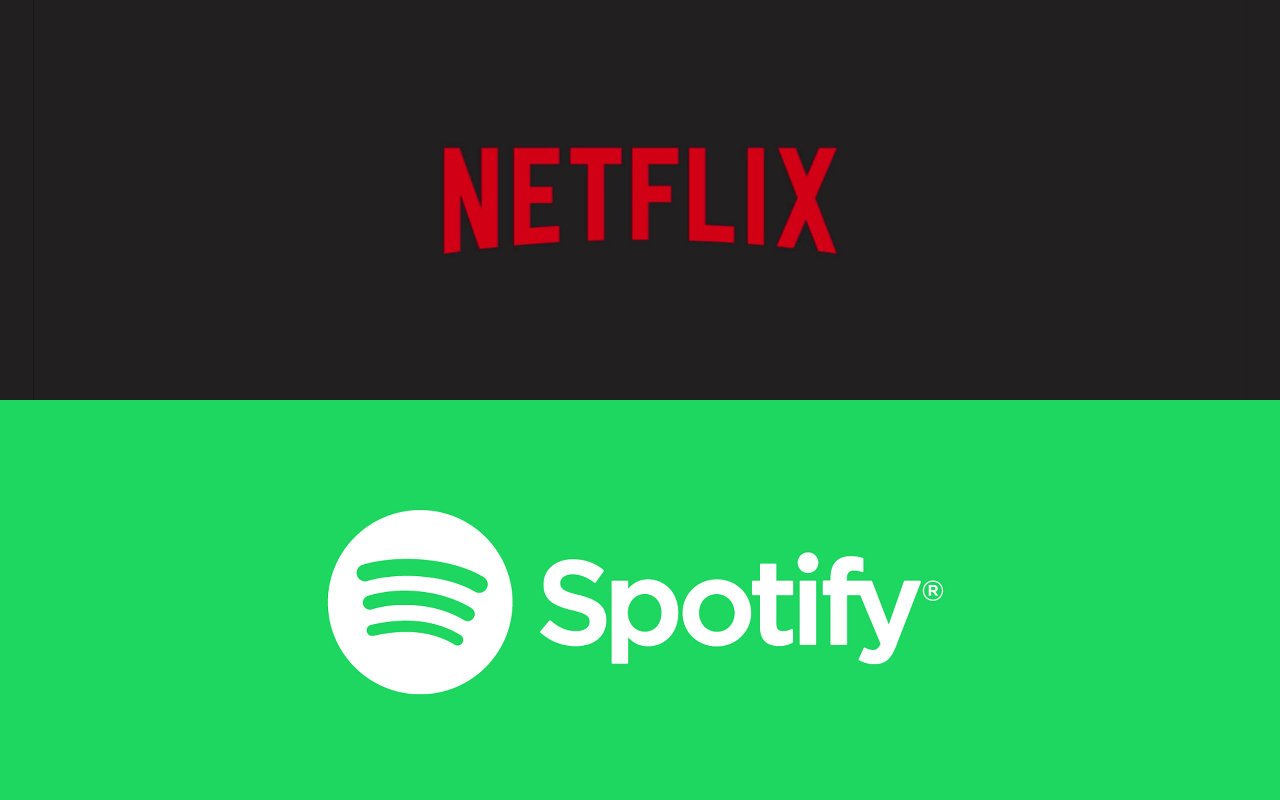 Netflix Developing New Fictional Series About Spotify - Meet the Cast