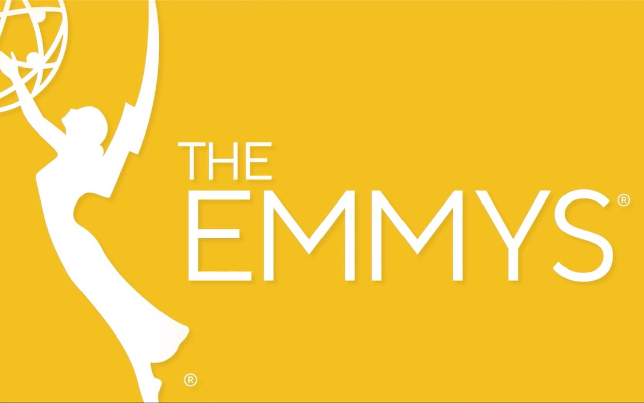 Emmy Bosses Announce Gender-Neutral Term for Non-Binary Nominees and Winners