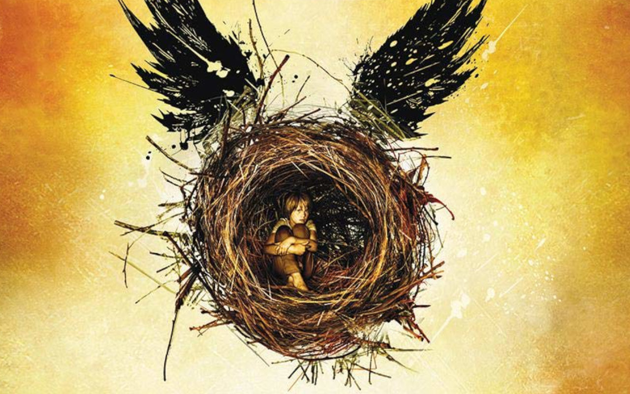'Harry Potter and the Cursed Child' Gets Condensed Into Single Show for Broadway Return
