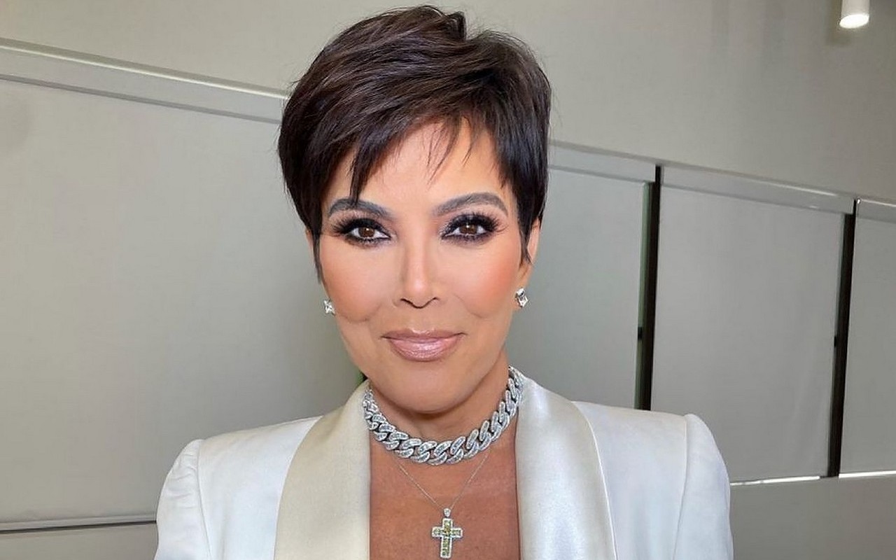 Kris Jenner Will Have to Respond to Sexual Harassment Allegations in Court