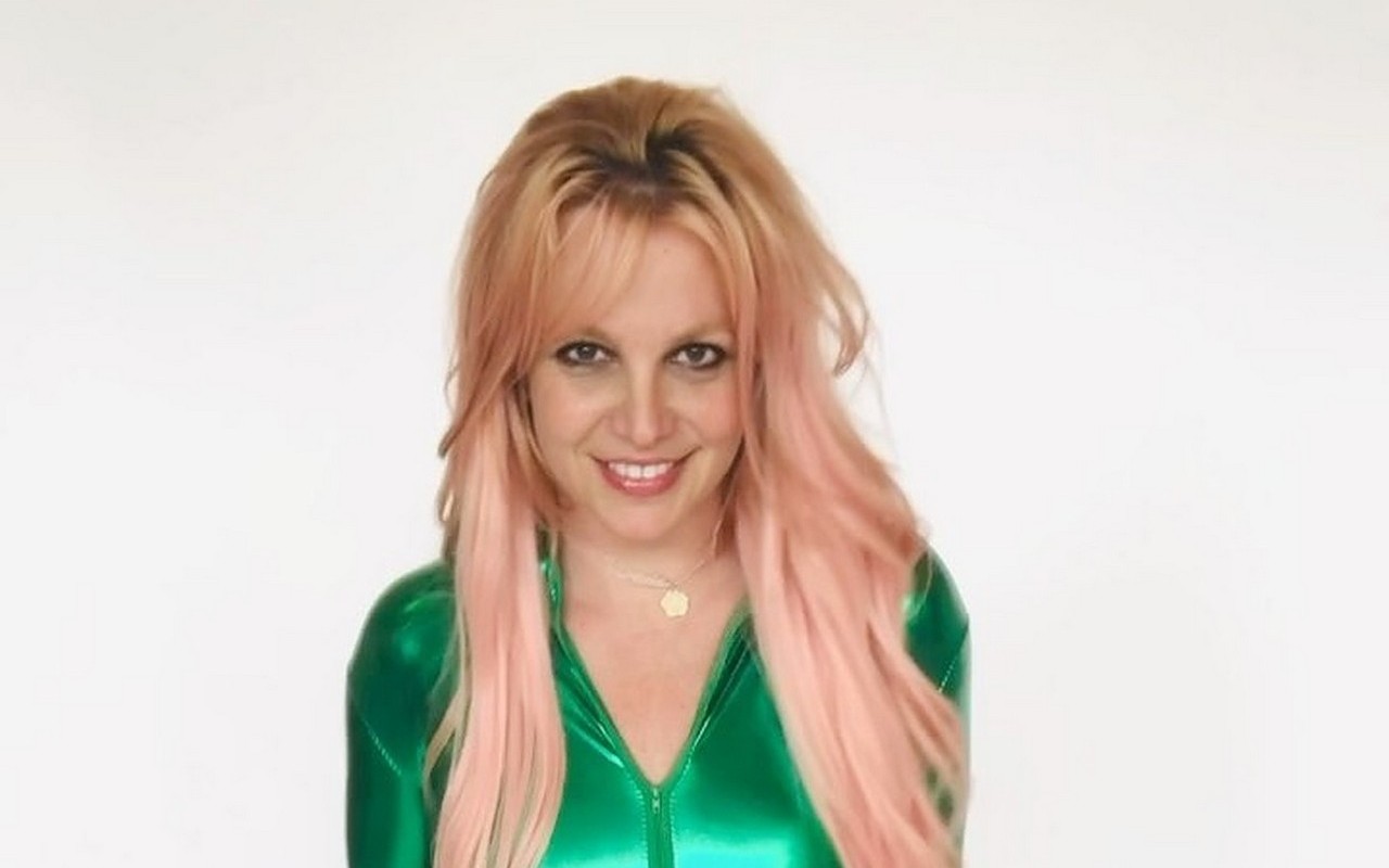 Britney's Conservator Jodi Montgomery Demands 24/7 Security Over Alleged Death Threats