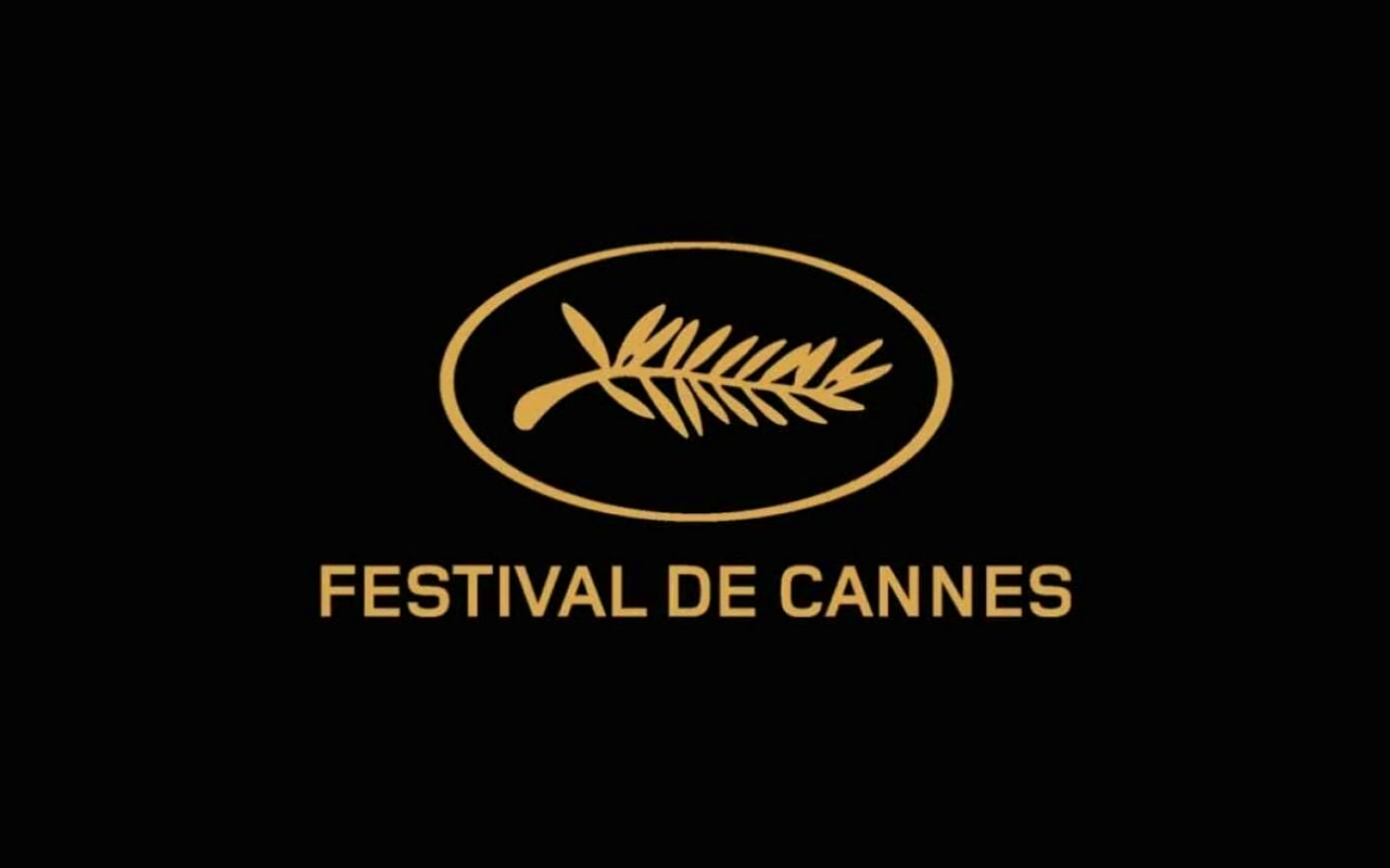 Cannes Festival Makes Use of Dogs as Preventative Measure Against COVID-19