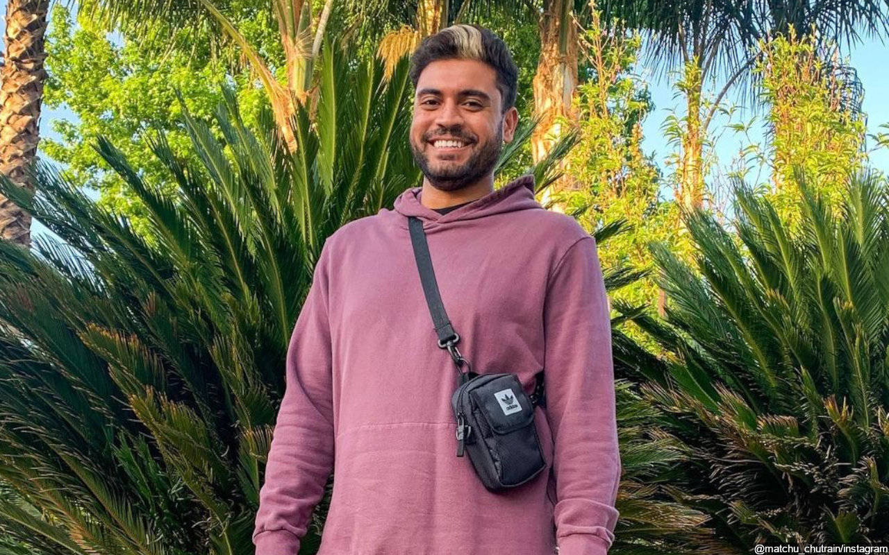'She Rates Dogs' Podcast Co-Host Mat George Dead at 26 After Hit-and-Run Accident in Los Angeles  
