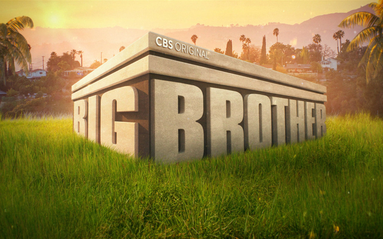 'Big Brother' Season 23 Recap: Former Head of Household Is Eliminated After Wild Week