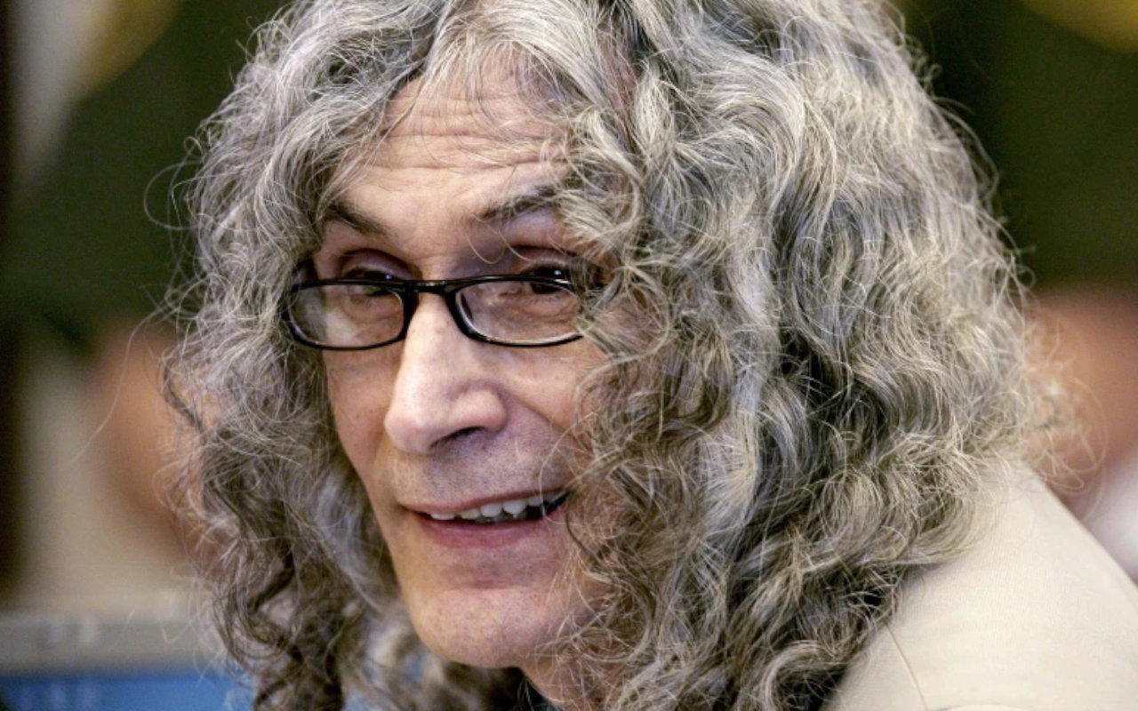 'Dating Game' Serial Killer Rodney Alcala Passed Away While on Death Row