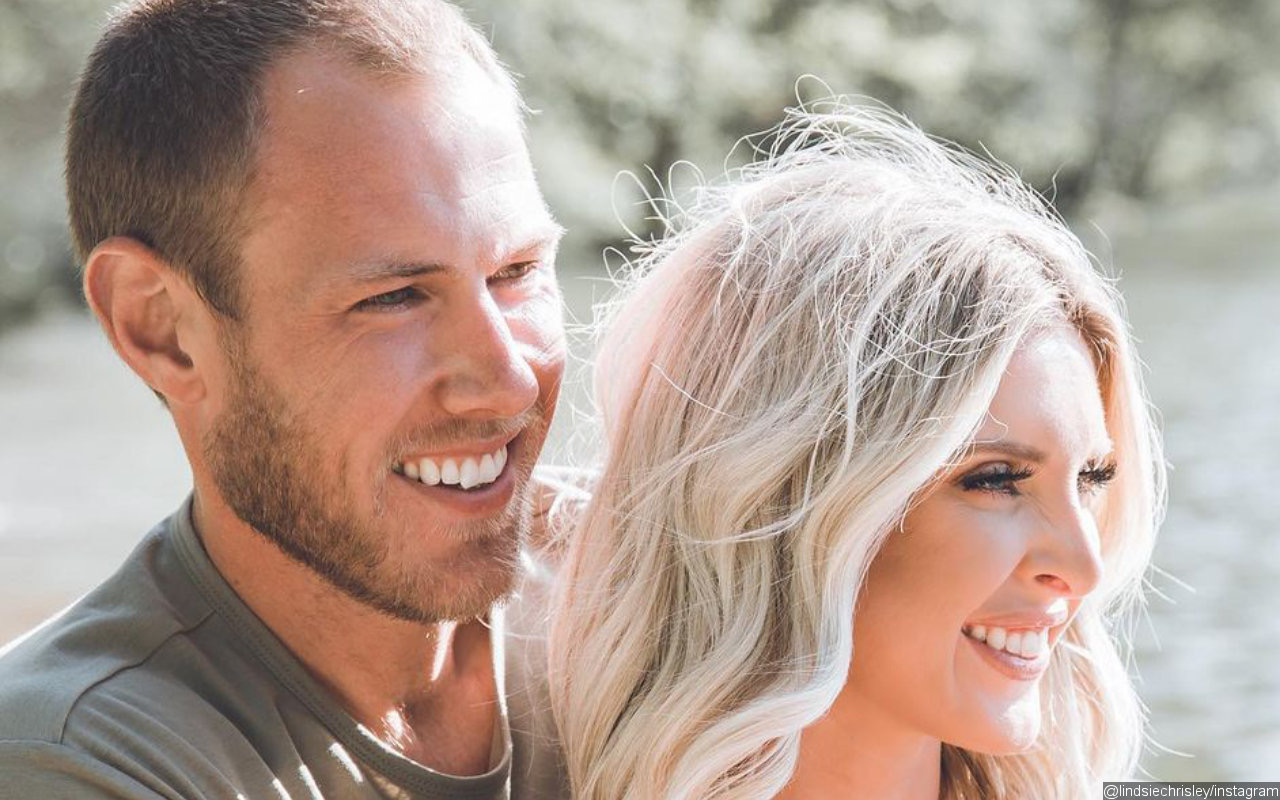 Lindsie Chrisley 'Focusing on New Beginnings' as She Announces Divorce From Will Campbell 