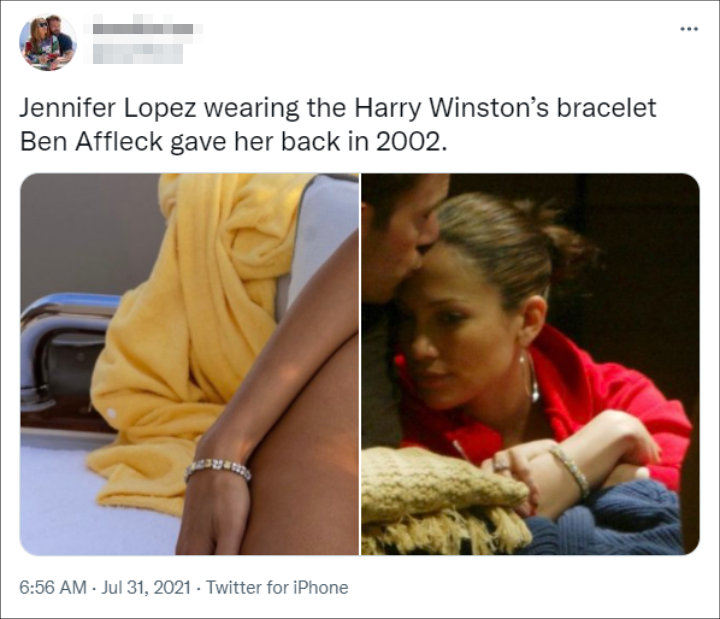 @jloaffleck via Twitter
