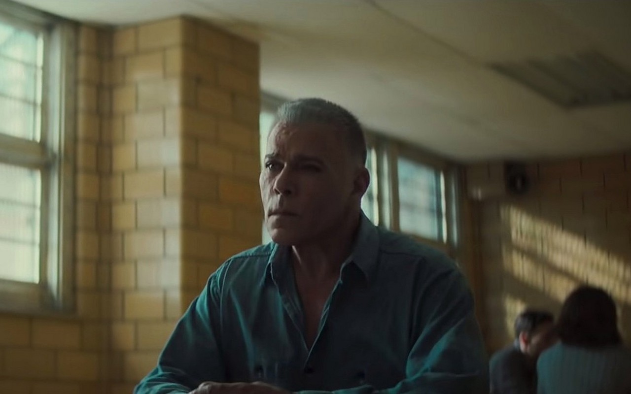 Ray Liotta: 'The Sopranos' Prequel Movie Will Appeal to Everyone Regardless Their Ages