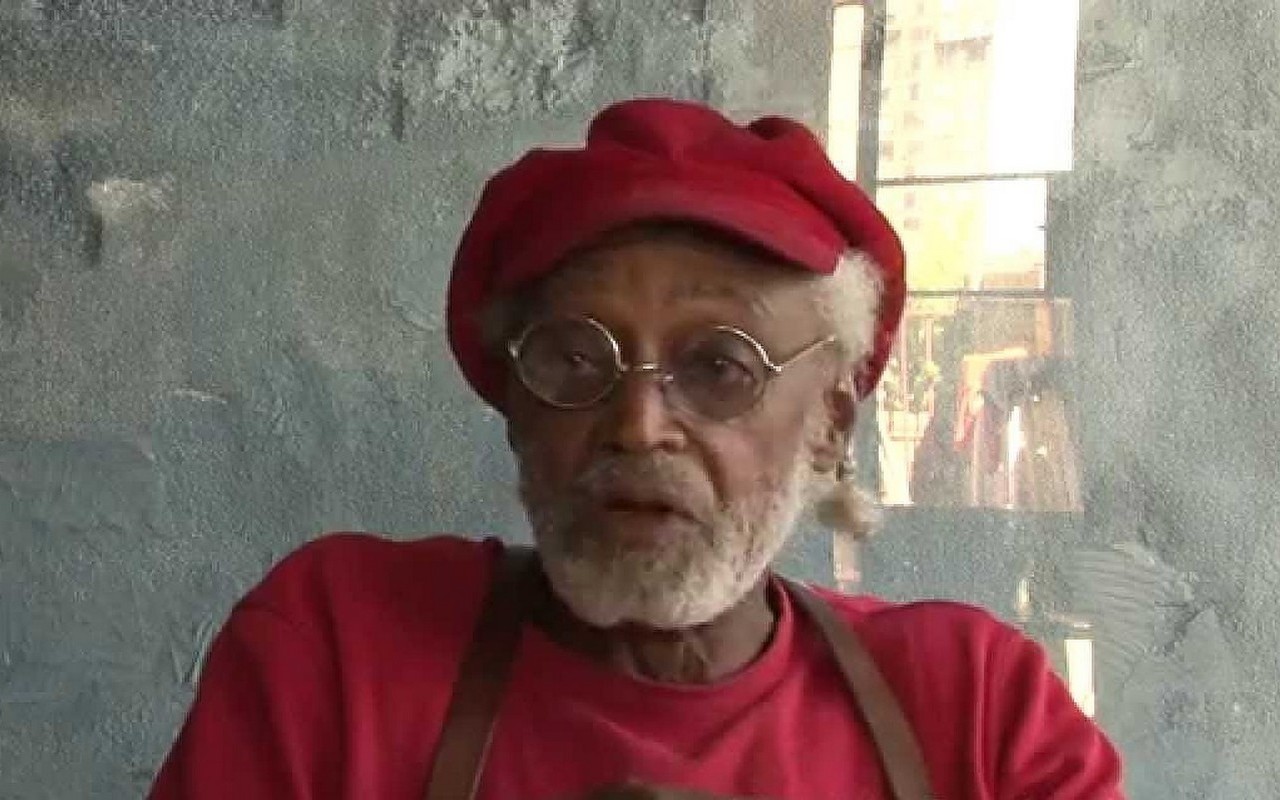 Broadway Revival of Melvin Van Peebles' Musical Proceeds as Planned After His Death