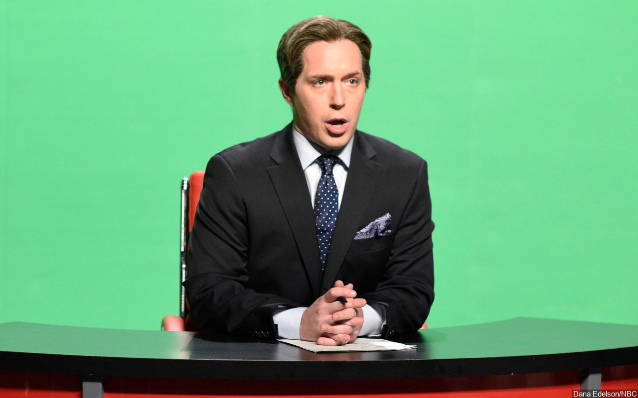 'SNL' Star Beck Bennett Leaves the Show, 3 New Cast Members Join Season 47