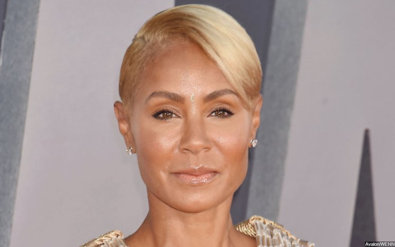Twitter Calls to Cancel Jada Pinkett Smith as She Allegedly Slept With Underage Chris Kelly