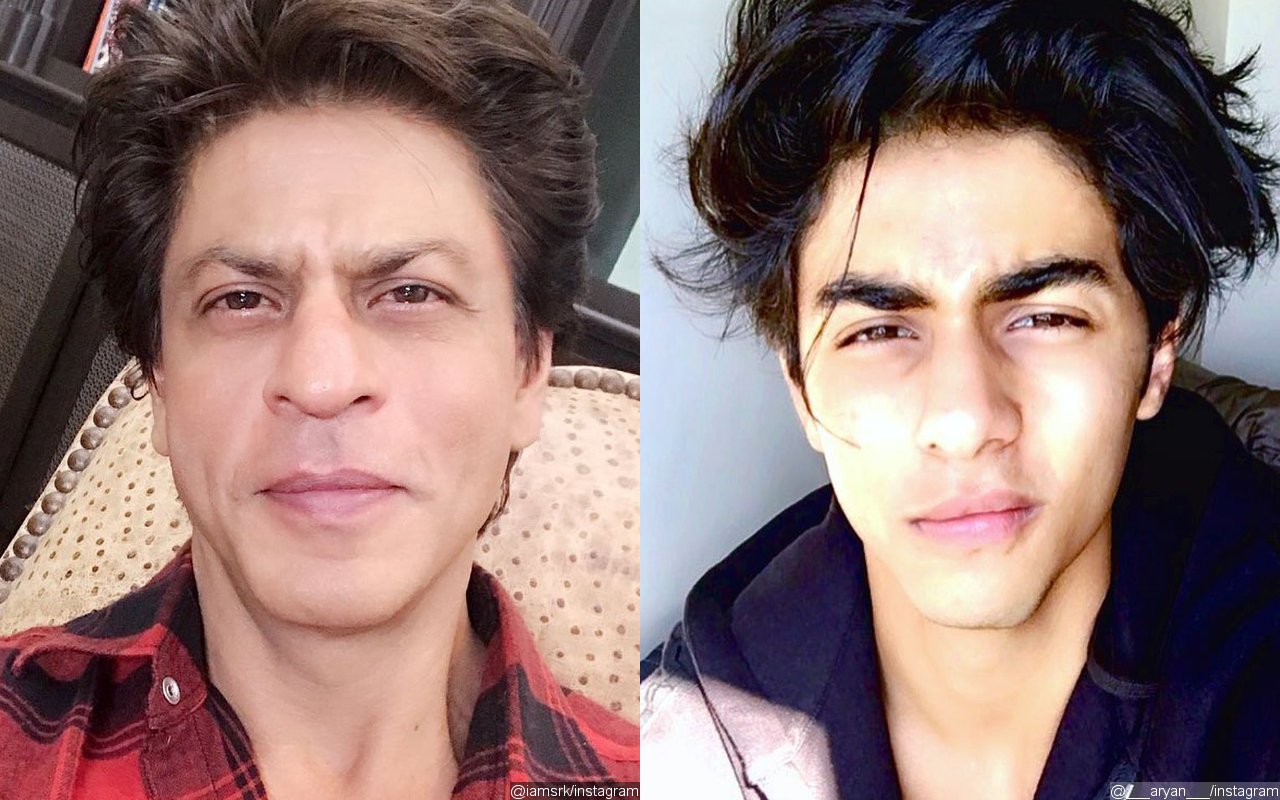 Shah Rukh Khan Defended by Co-Star and Indian Politician After Son's Arrest in Drugs Raid