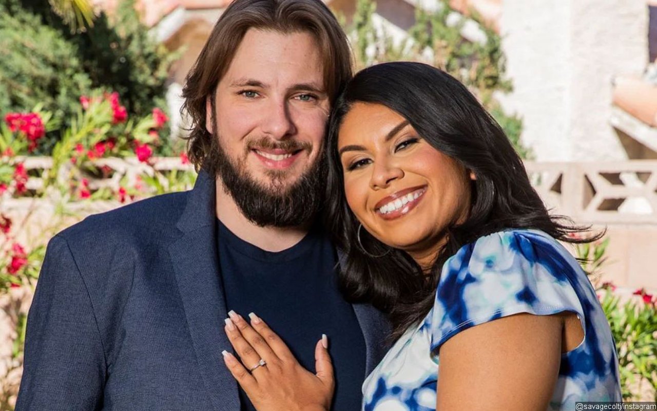 '90 Day Fiance' Couple Colt Johnson and Vanessa Share They Experience Pregnancy Loss