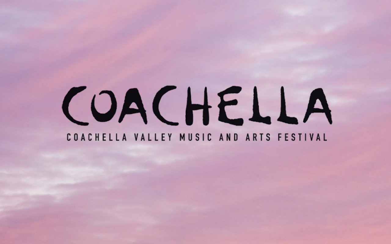Coachella Reverses Mandatory Vaccination Policy as Negative COVID-19 Test Is Enough