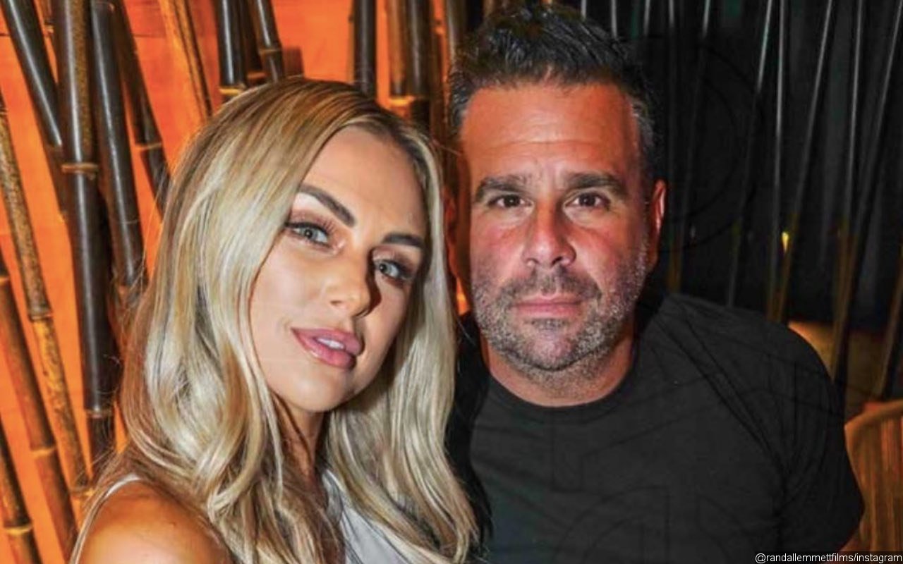 Lala Kent and Fiance Randall Emmett Split After 3 Years of Engagement: She Is 'Done'