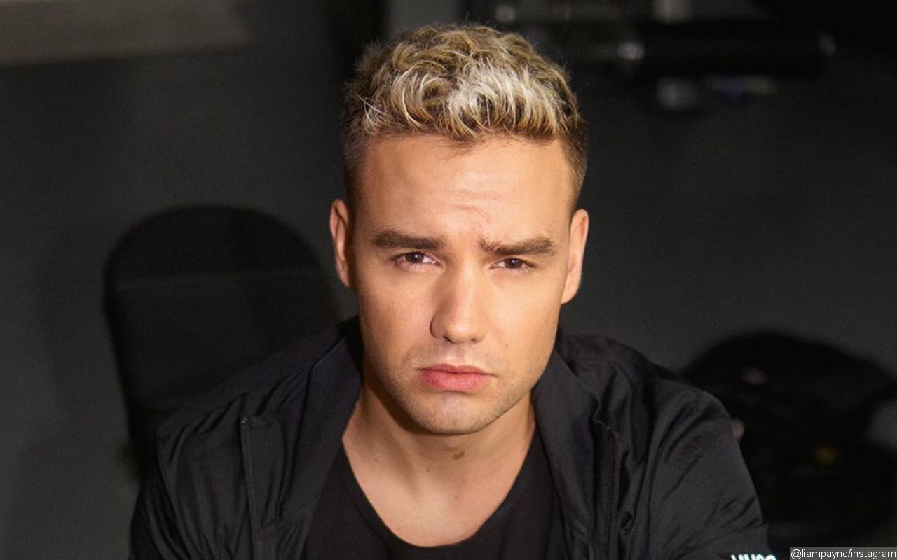 Liam Payne Ditched by Management Company as He's 'Spiralling' 