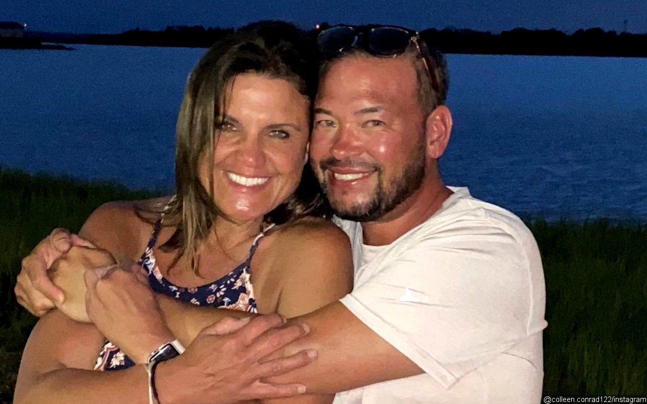 Jon Gosselin Helps Ex Colleen Conrad During Her Cancer Treatment as They Remain 'Friends'