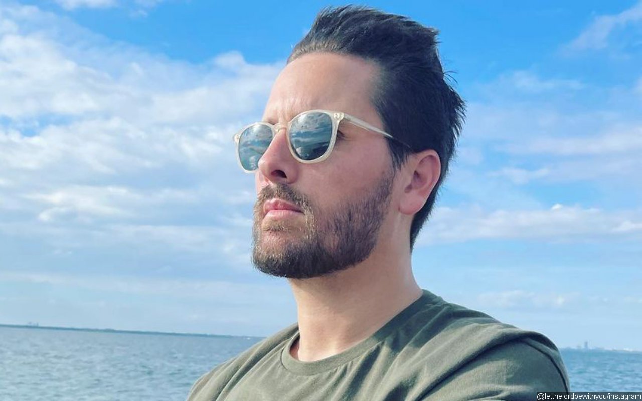 Scott Disick Wants to Find 'the One' After Enjoying Casual Dates With Various Women