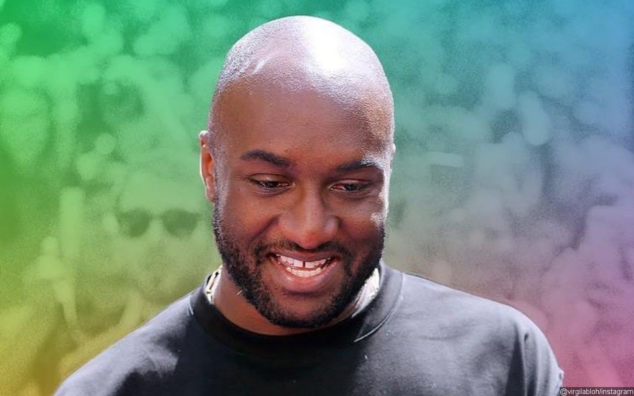 Virgil Abloh's Final Collection Will Be Revealed in Miami Two Days After His Death