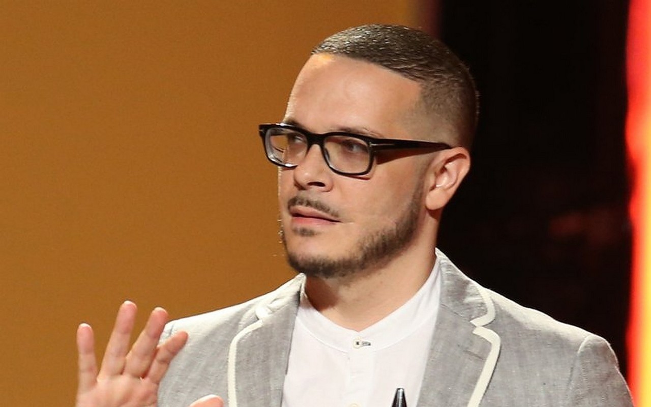 Shaun King's Daughter Hospitalized With Brain Injury After Being Hit by Car