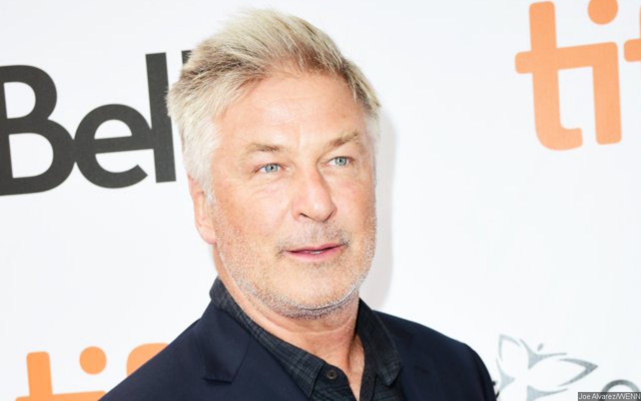 Alec Baldwin's 'Rust' Crew Defends 'Professional' Production Amid 'Chaotic' Claims in Letter