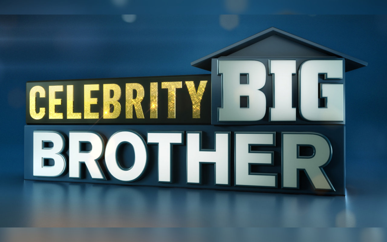 Celebrity Big Brother to return in 2022