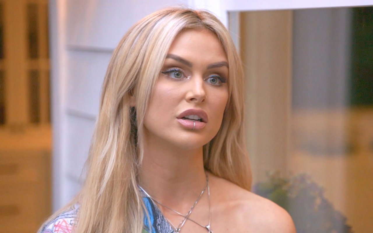 Lala Kent Considers Returning to 'Vanderpump Rules' After Hinting at Exit