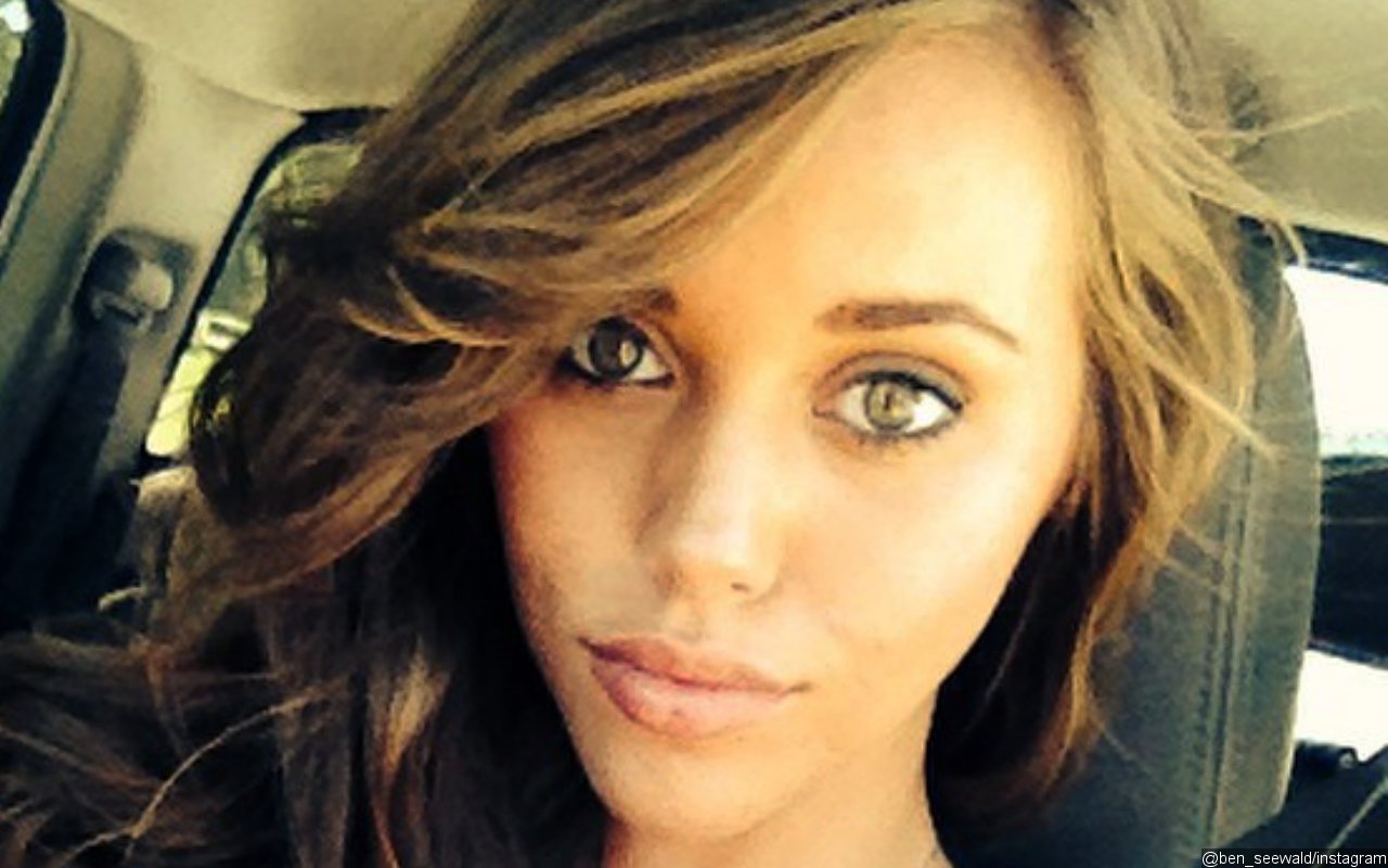 Jessa Duggar Allegedly Buys Fake Social Media Followers as Her Post Gets Taken Over by Porn Bots
