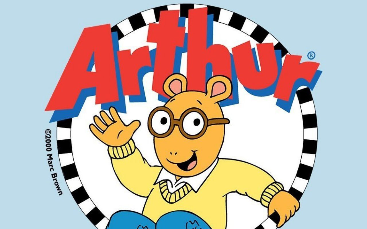 'Arthur' Series Finale to Feature Characters as Grown-Ups