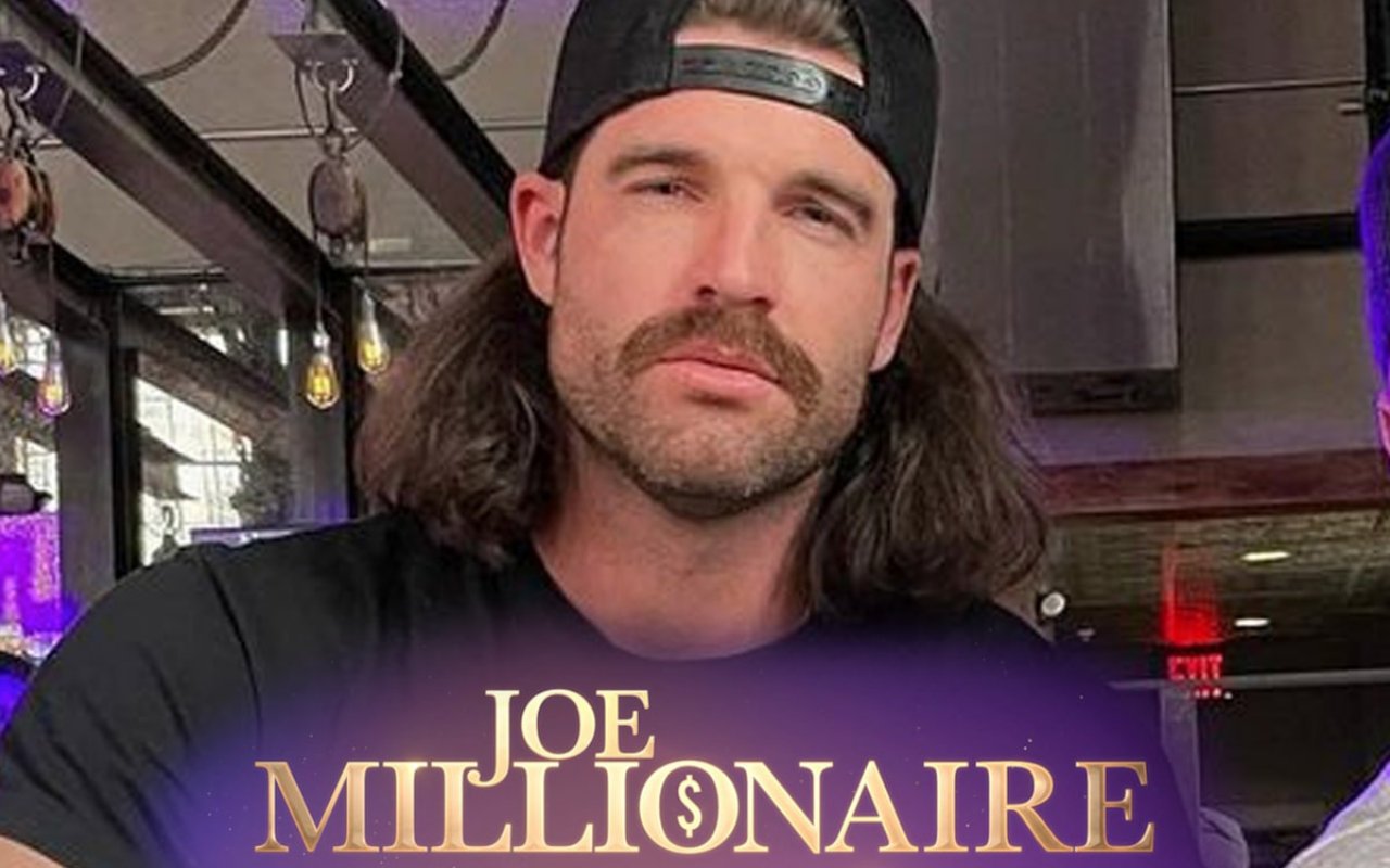 'Joe Millionaire': Kurt Sowers Already Breaks Up With Finale Winner - Find Out Why