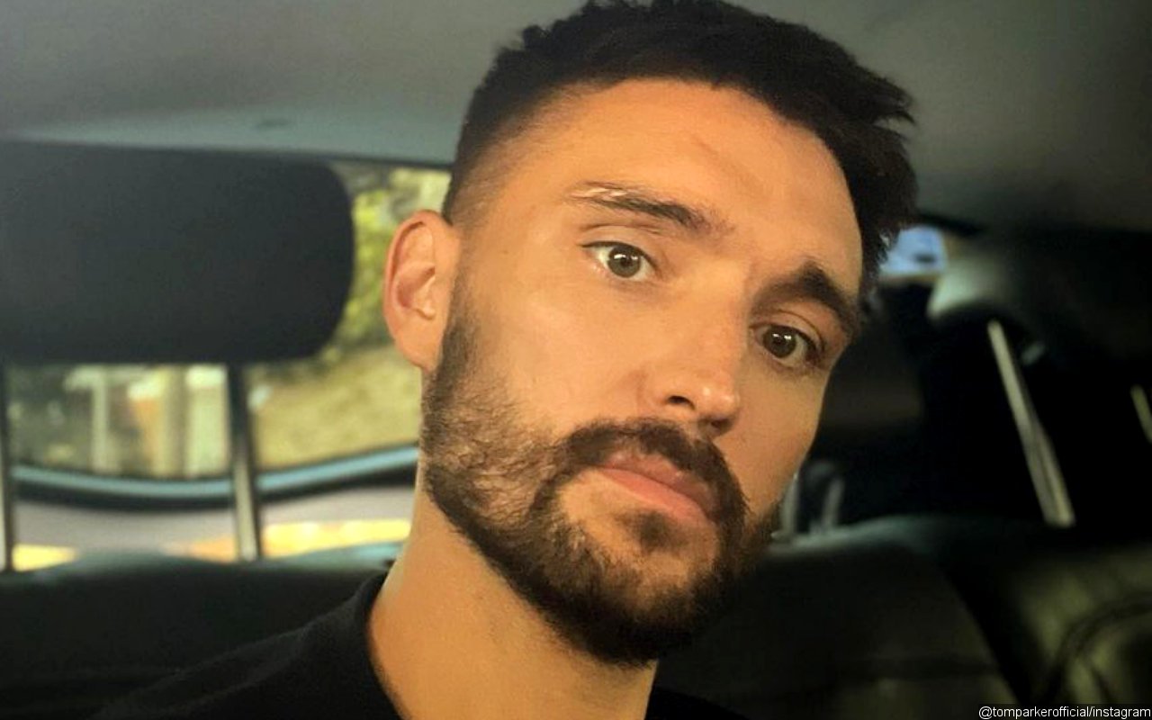 The Wanted Star Tom Parker Lost Battle With Cancer