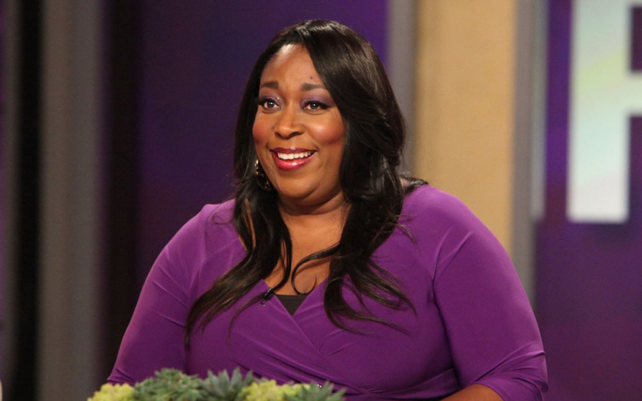 'The Real' Co-Host Loni Love Reveals What 'Killed' the Show When Confirming Its Cancellation