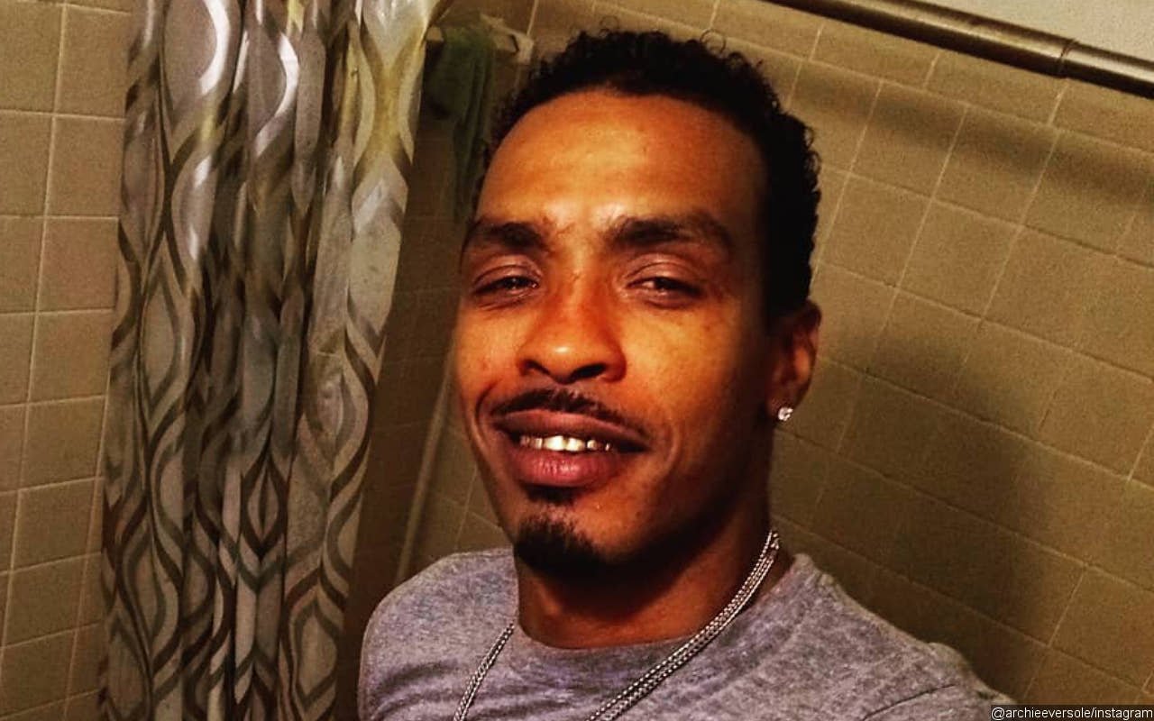 'We Ready' Rapper Archie Eversole Allegedly Shot in the Face While Asleep by His Brother