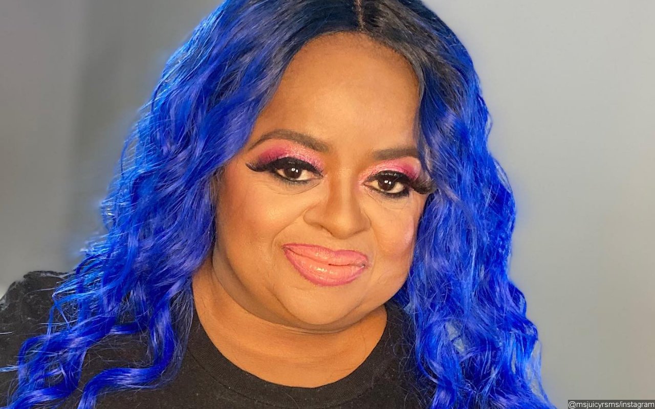 'Little Women' Star Ms. Juicy Baby's Sister Creates GoFundMe to Aid Her Recovery After Stroke