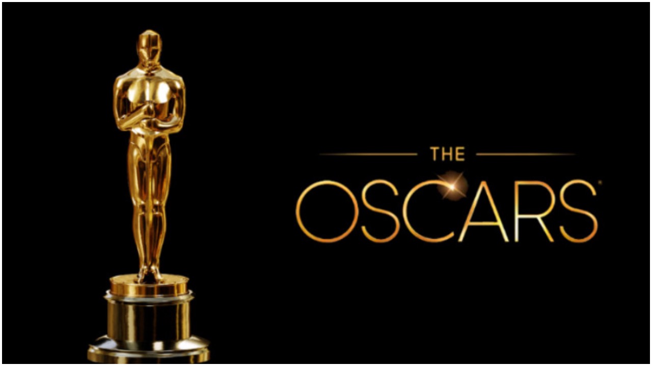 Academy Awards Announces Date for the 2023 Oscars