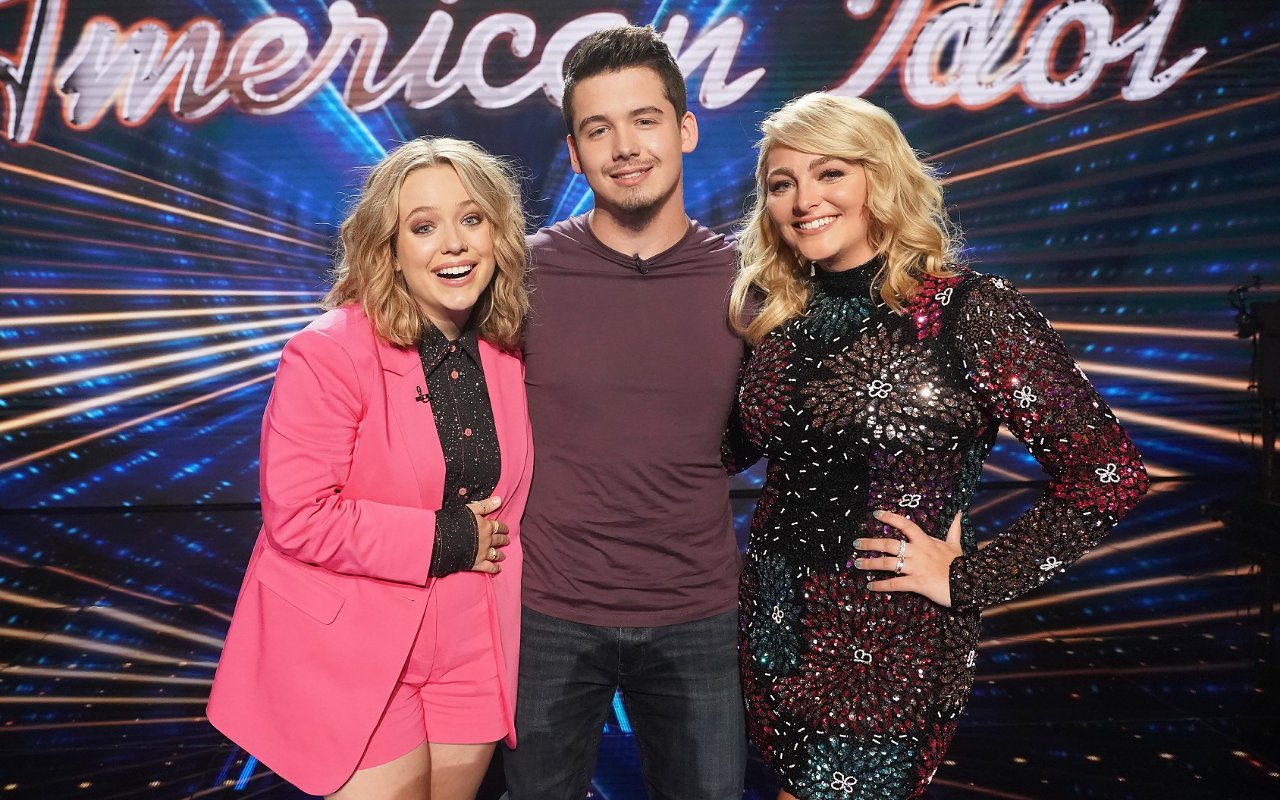 'American Idol' Finale Recap: Meet Season 20 Winner