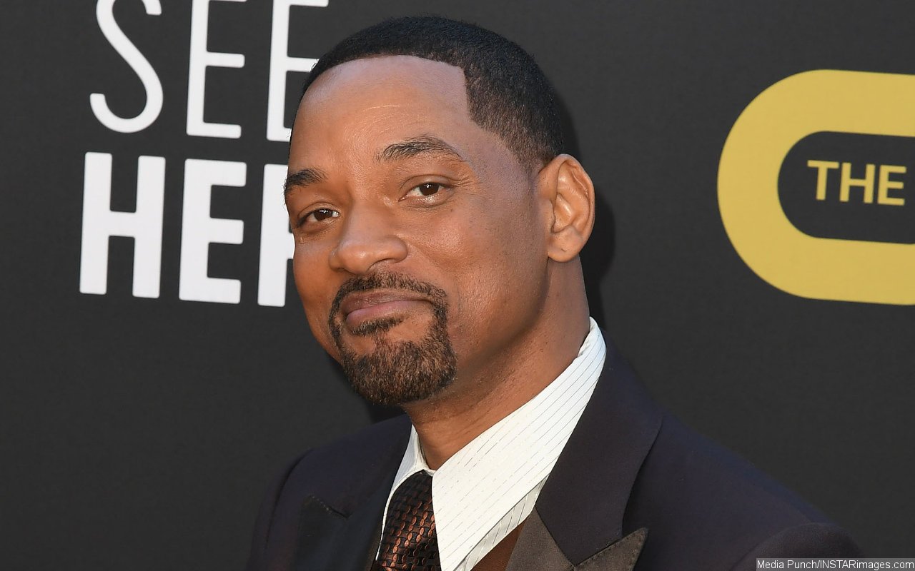 Will Smith Explains Why He Never Cursed in His Music Although He Hated Being Called 'Soft' Rapper