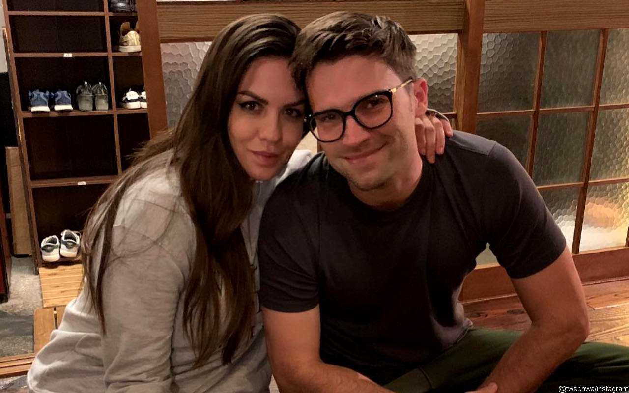 Katie Maloney Gets Candid About Love Life After Split From Tom Schwartz