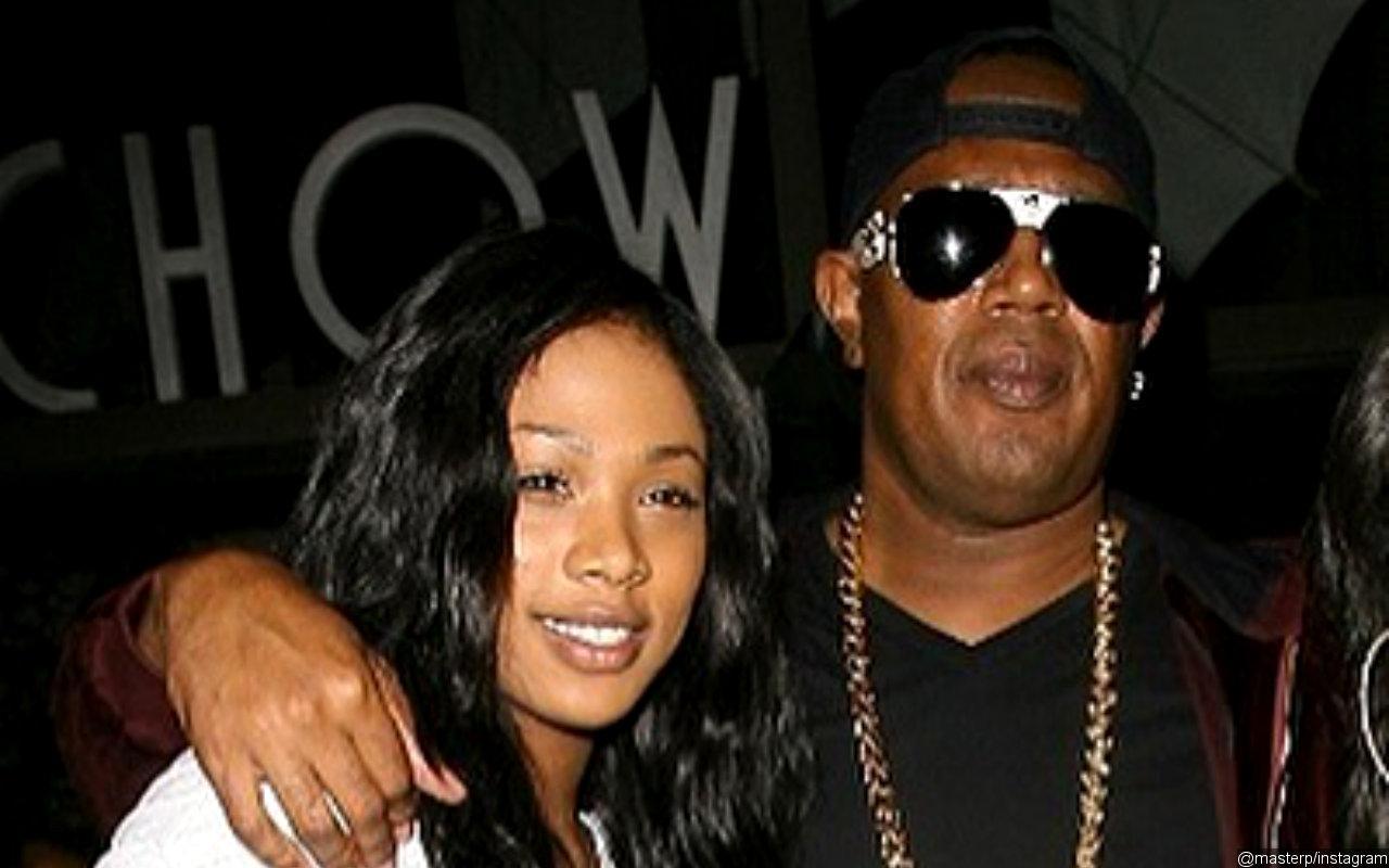 Master P's Daughter Tytyana Might Have Died From Drug Overdose 