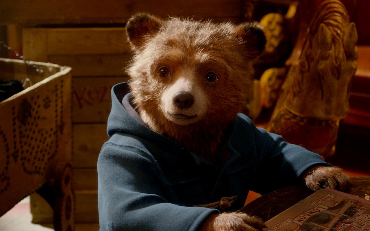 'Paddington 3' Gets Official Title, Reveals New Director Following Paul King Exit