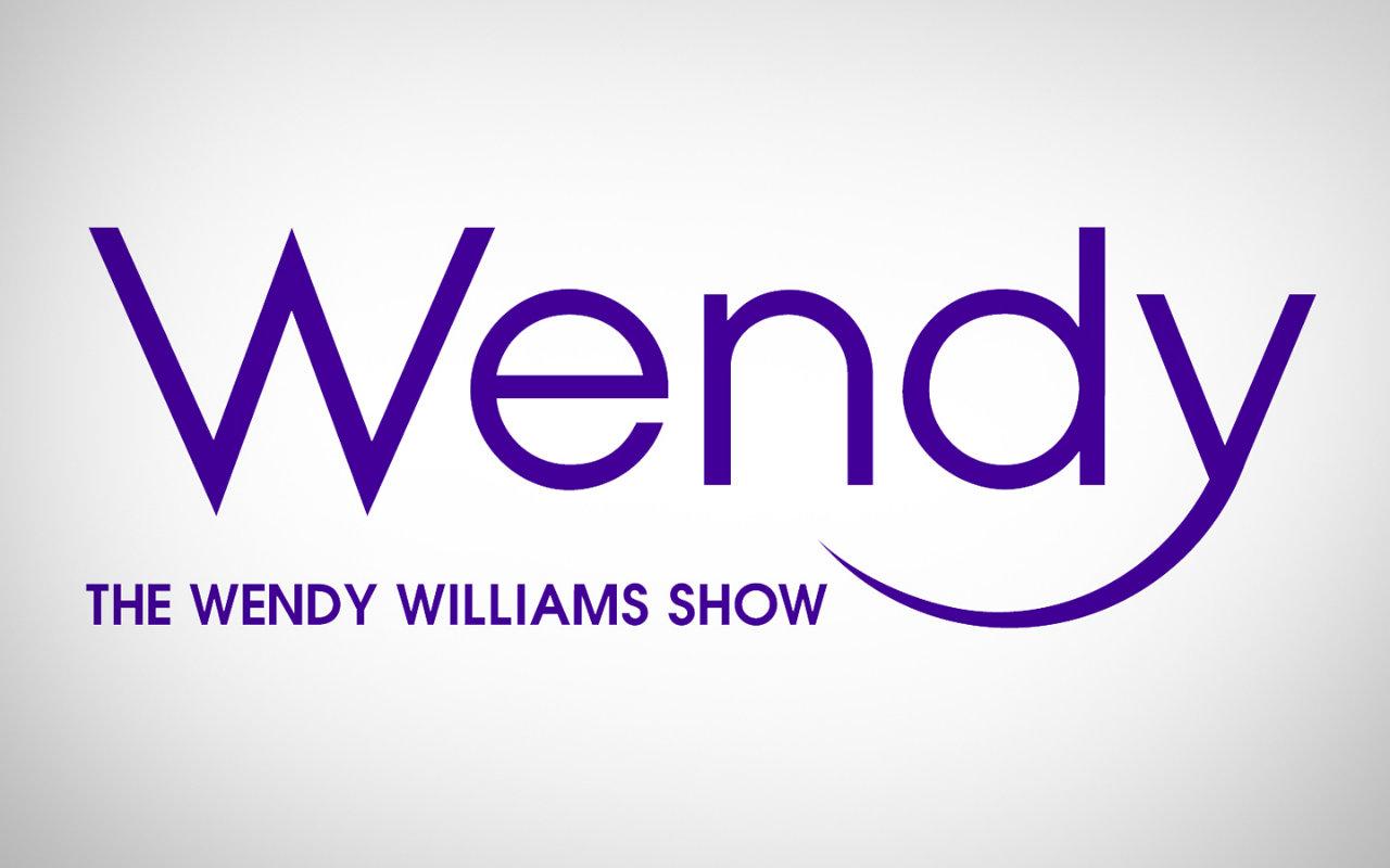 Air Date for Final Episode of 'The Wendy Williams Show' Uncovered