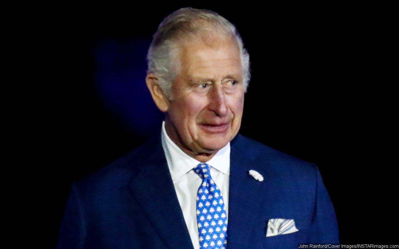 Prince Charles to Address Commonwealth Countries Wanting to Cut Ties With Royal Family
