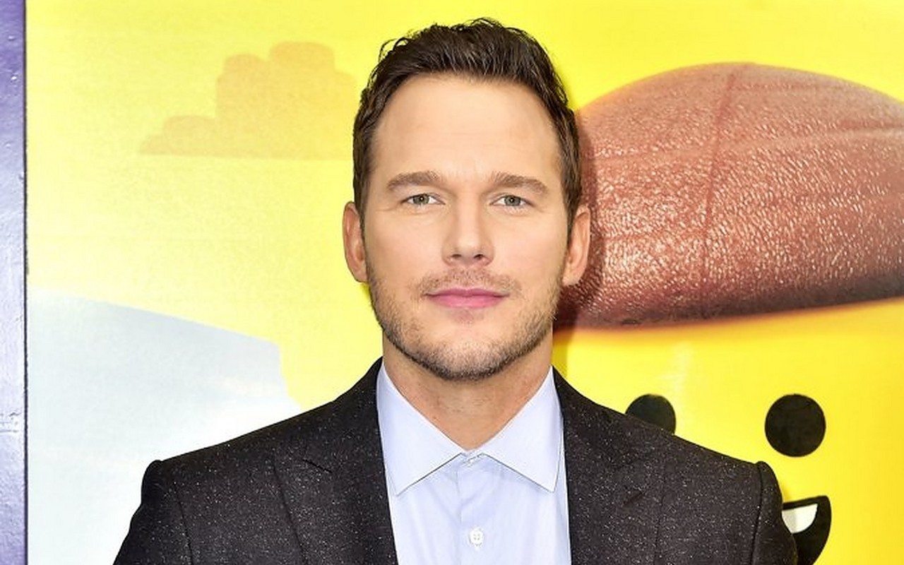 Chris Pratt Reveals He Missed Out Roles in 'Avatar' and 'Star Trek'