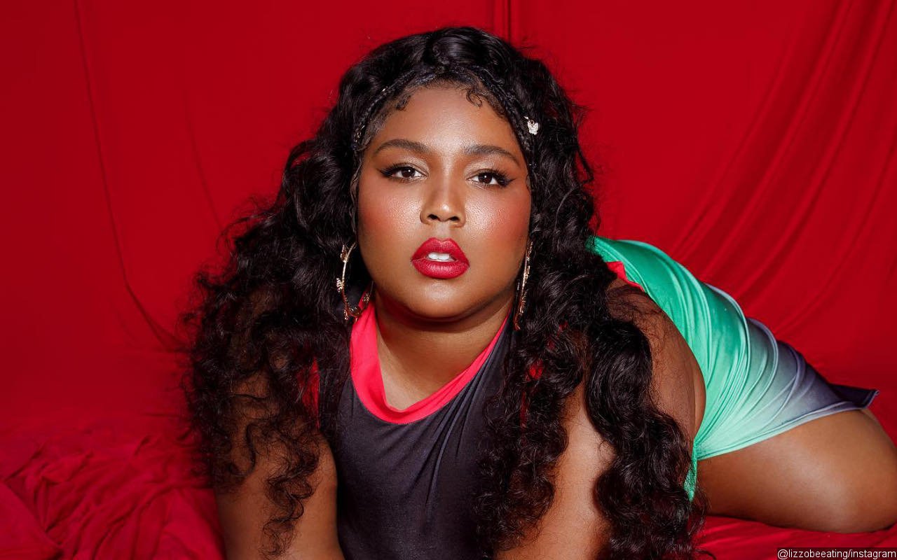 Lizzo Teams Up With Live Nation to Donate $1M to Abortion Organizations After Roe v. Wade Ruling