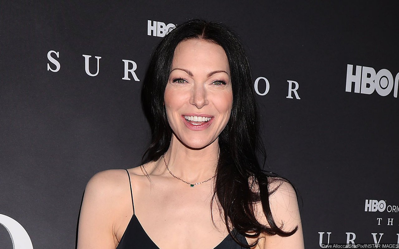 Laura Prepon Unveils Having an Abortion Saved Her Life After Roe v. Wade Overturn