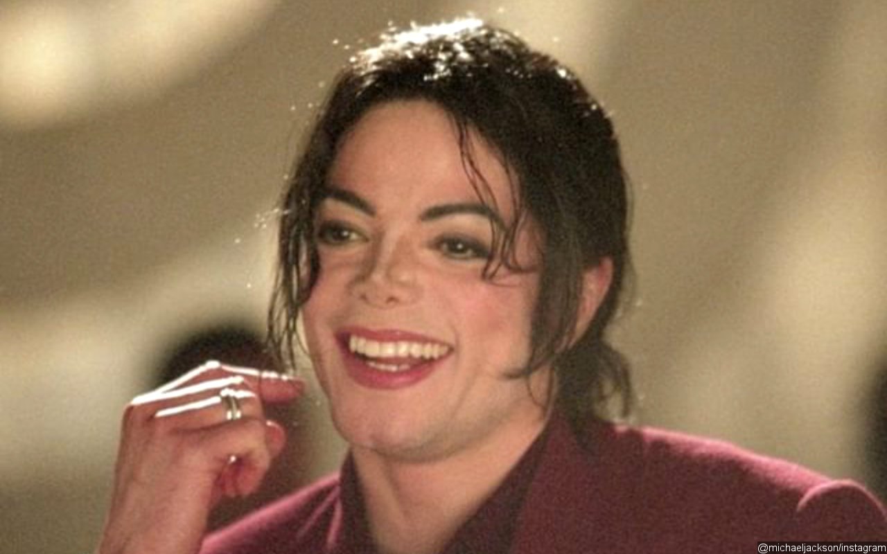 Michael Jackson Rep Responds After Songs Get Removed From Streamers Amid Fake Vocals Accusations